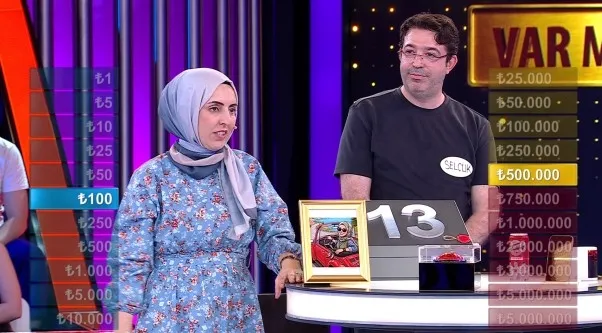 5-milyon-tl-icin-yaris-basliyor-var-misin-yok-musun-bu-aksam-atvde-1782800475154.jpg 5 Milyon TL için yarış başlıyor! Var Mısın Yok Musun bu akşam atv'de - 3