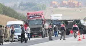FETÖ kumpasçıları cezasız kalmadı
