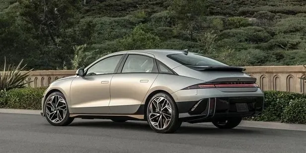 Yeni liste, 55 bin TL zam! Hyundai 2023 model yeni araç fiyatlarını açıkladı! İşte 2023 Model Hyundai i10, i20, Elentra, Bayon, Kona, TUSCON fiyatları…