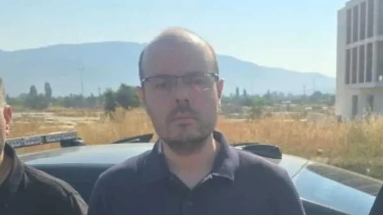 1788591621755.jpeg Arif Ahmet Denizolgun soruşturmasında çelişkiler zinciri: Doktor Nurettin Demirkol’un "hatırlamıyorum" savunması tutmadı - 3
