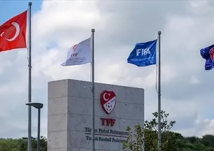 Futbolda bahis skandalı! 20 bin dolar şike parası itirafı