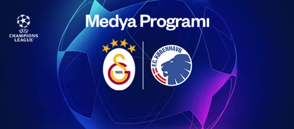 galatasaray-kopenhag-maci-ne-zaman-saat-kacta-galatasaray-kopenhag-maci-sifresiz-mi-hangi-kanalda-muhtemel-11l-1695021160222.jpeg