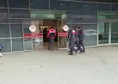 İstanbulda PKKya ağır darbe
