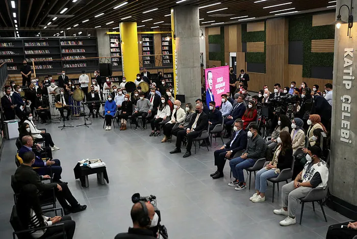 Son dakika: Başkan Erdoğan’dan Batman’daki Gençlerle Buluşma Programı’nda flaş açıklamalar