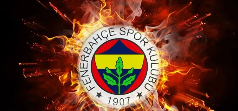Son Dakika Fenerbahce Ye Nijeryali Golcu A Haber Son Dakika Spor Haberleri