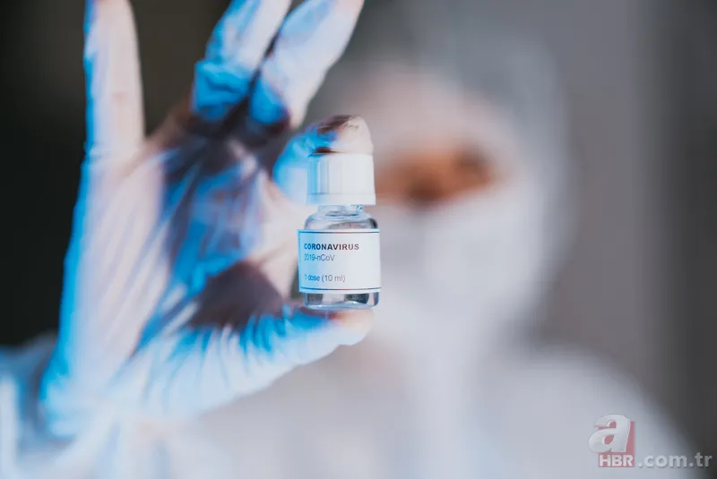 Koronavirüs ilaçsız geçer mi? Koronavirüs ilaçları zararlı mı? Uzmanlardan hayati uyarı: Bunu sakın yapmayın 1