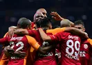 Galatasaray Fenerbahçe şifresiz veren kanallar listesi! GS FB maçını veren yabancı kanallar…