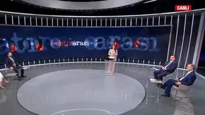 İran Netanyahu'ya suikast mi planlıyor?