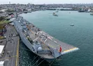 İsrail basını mercek altına aldı: Türkiyenin denizlerdeki yükselişi