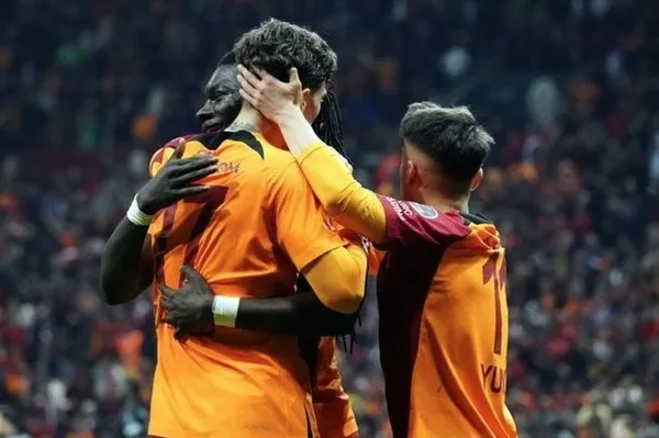 Galatasaray - Kisvarda FC hazırlık maçı saat kaçta? Galatasaray Kisvarda hangi kanalda canlı yayınlanacak, şifresiz mi?