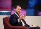 Burası Çok Önemli ilk baskısı 10 günde tükendi