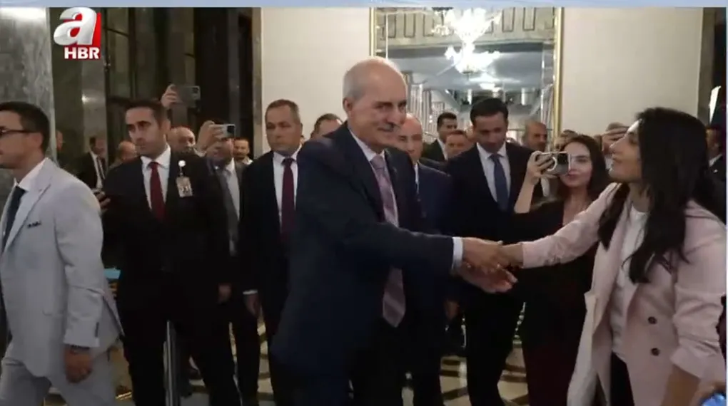 “Çerçeve Yasa”dan kimler yararlanamayacak?
