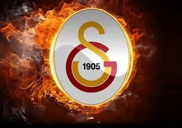 Serdar Gürler Galatasaray yolunda