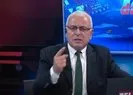 CHP’nin fonladığı kanalda Kılıçdaroğlu’na sert tepki