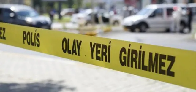 Tokat'ta TIR ile minibüs çarpıştı: 6 yaralı