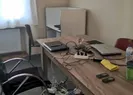 Jigolo skandalı! Çağrı merkezi bile kurmuşlar