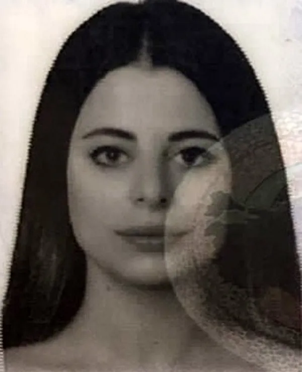 Uzman çavuş nişanlısını öldüren Gizem için istenen ceza belli oldu! - 2