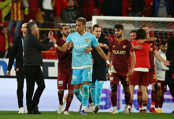aci-gercek-goztepe-gaziantep-fk-macinin-ardindan-ortaya-cikti-irfan-can-egribayatin-5-aylik-bebegi-1638822021872.jpg Acı gerçek Göztepe - Gaziantep FK maçının ardından ortaya çıktı! İrfan Can Eğribayat'ın 5 aylık bebeği... - 3