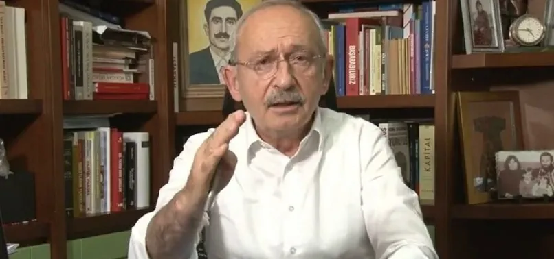 "Fatura ödemeyin" çıkışı suça teşvik mi? Sokak siyaseti ile ne amaçlıyorlar?