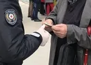 30 Ocak Cumartesi yasak var mı?