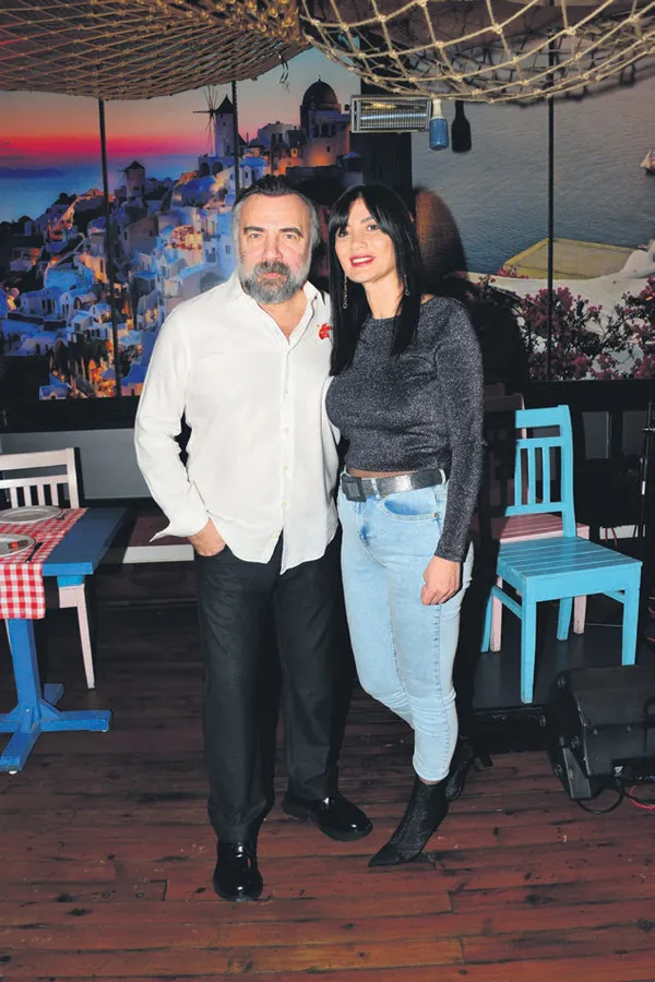 1643435886129.jpg Oktay Kaynarca müjdeyi verdi! ATV ekranlarına yeni projeyle geliyor - 1