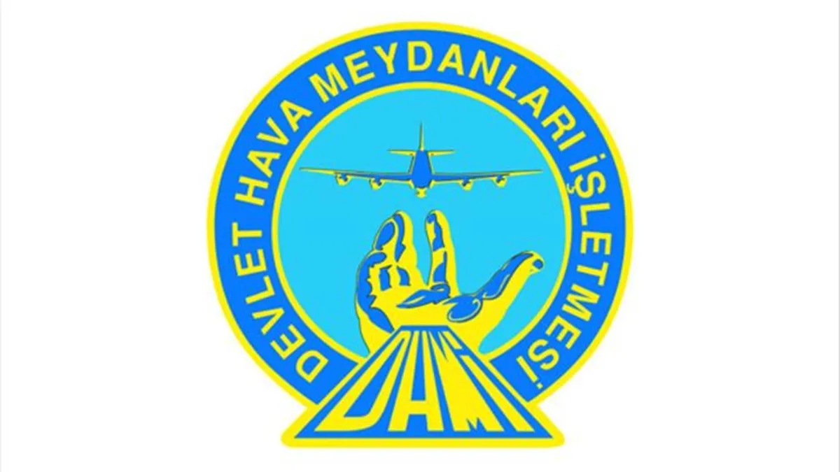 DHMİ 48 ARFF Memuru Alımı | Başvurular ne zaman, nereden yapılacak? Kimler başvurabilir, KPSS şartı var mı?