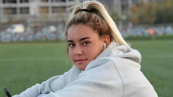 Survivor Aycan diskalifiye mi oldu, neden yok? Survivor Aycan yarışmadan ayrılacak mı?