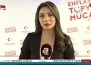 Bakan Albayrakın açıklayacağı enflasyonla mücadele programında neler var?