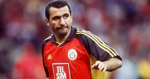 Hagi’den G.Saraylıları kızdıracak itiraf!