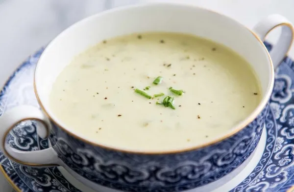 C vitamini depolarınız dolacak! Bu tarifle hastalık kapınızdan geçmeyecek! 1 kaşığında milyonlarca...