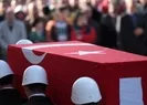 İdlibden acı haber! Zırhlı ambulansa saldırı