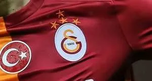 Yıldız futbolcu G.Saray’a geri dönüyor