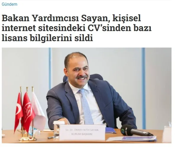 sahte-e-imza-ve-diploma-cetesi-operasyonu-ile-ilgili-11-madde-de-yalan-ve-gercekler-1754574162562.jpeg (Foto: ahaber.com.tr ekran görüntüsü)