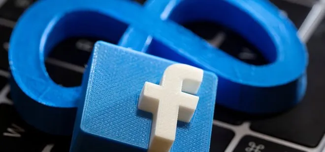 Facebook kullananlar dikkat: Yüz tanıma sistemi tarih oluyor