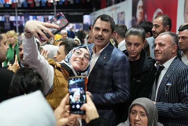 ibb-baskan-adayi-murat-kurumdan-engelli-vatandaslar-icin-mujdeyi-verdi-engelsiz-seferberlik-ilan-edecegiz-1710180998563.jpeg Cumhur İttifakı'nın İBB Başkan adayı Murat Kurum'dan engelli vatandaşlara müjde: "Engelsiz Seferberlik ilan edeceğiz" - 6