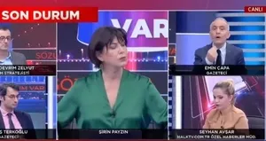 İzmir’de CHP isyanı: Halk muhalefetten bezdi