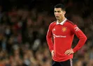 Ronaldo geri dönüyor iddiası