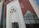 MHP 55 adayını daha açıkladı
