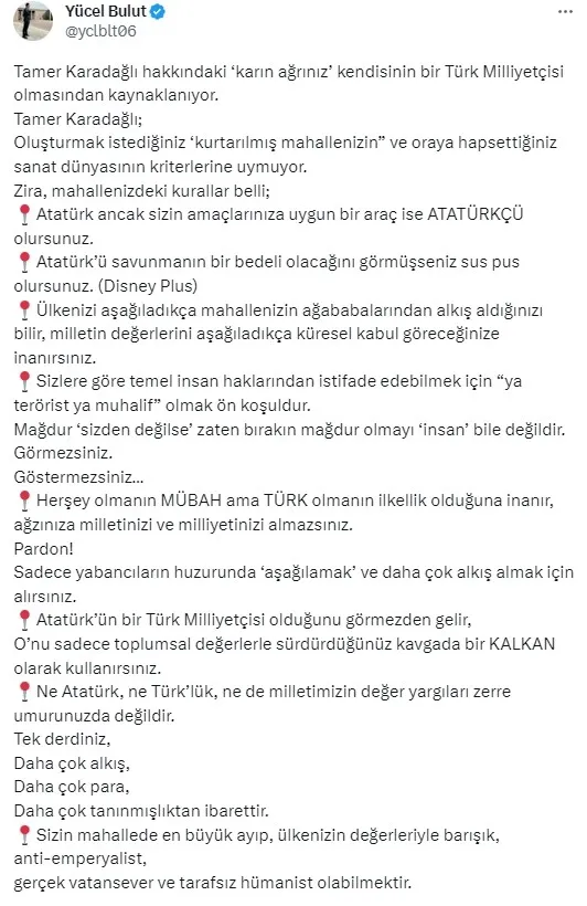 mhp-tokat-milletvekili-yucel-bulut-tamer-karadagliyi-hedef-gosterenlerin-amacini-acikladi-karin-agriniz-karada-1691994522362.jpg MHP Tokat Milletvekili Yücel Bulut Tamer Karadağlı’yı hedef gösterenlerin amacını açıkladı: Karın ağrınız Karadağlı’nın milliyetçi olması