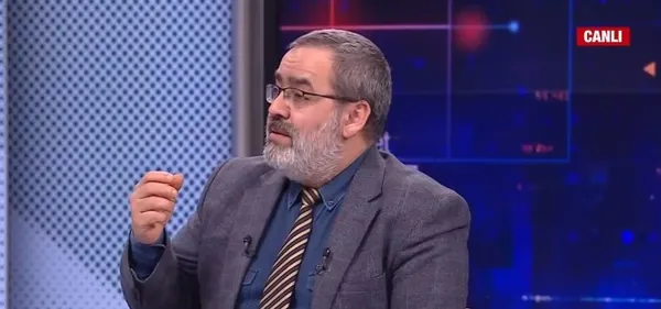 Yunan basını yakın takipte! Türkiye’nin Savunma Sanayii adımları Atina’yı neden panikletti? | Milli muharip uçak KAAN sesiyle gökleri inletti!