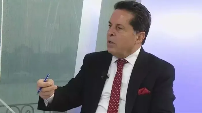 DEM’li Abdulcebbar Barış CHP ile ortaklığı ve pazarlığı itiraf etti! Belediye başkan yardımcılığı, belediyede parti grubu ve kritik pozisyonlar DEM’e verilecek