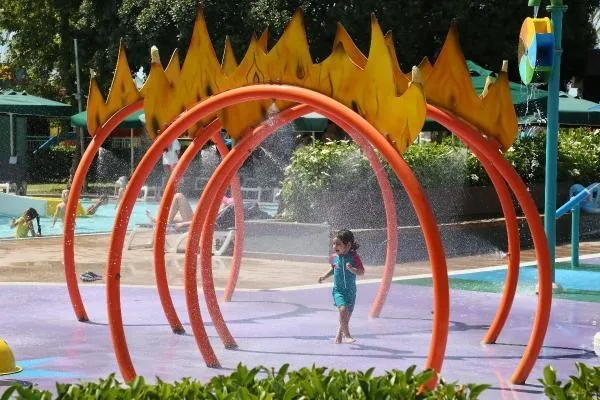 Son dakika: Turizmde bayram havası! Antalya’da rezervasyonlarda doluluk yüzde 100’e ulaştı