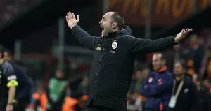 Antalyaspor’da Igor Tudor sesleri