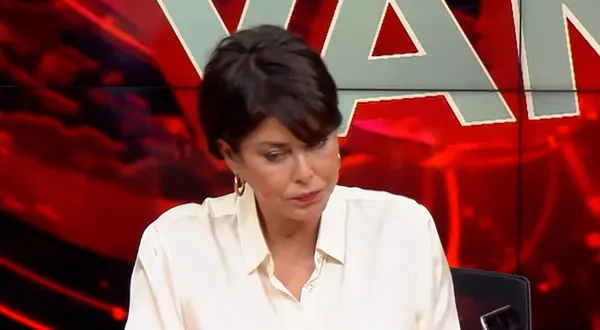 halk-tvde-skandal-sirin-payzin-pkkli-teroriste-rahmet-diledi-1662055418972.jpg Halk TV'de skandal: Şirin Payzın PKK'lı teröriste rahmet diledi - 5