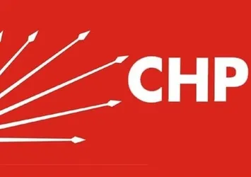 Erdoğan'ın Yenikapı davetine CHP'den yanıt