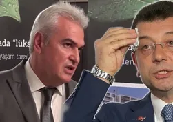 İmamoğlu suç örgütü davasında Seyfi Beyaz'dan itiraflar: Daireleri ve paraları rızaen vermedik