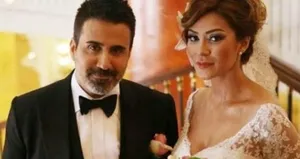 Emrah yeniden baba oluyor!