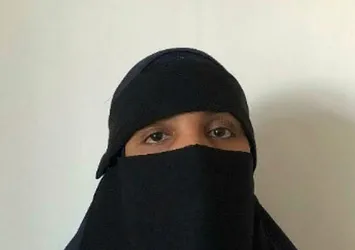 Sınırda yakalanan DEAŞ’lı terörist FETÖ ile olan ilişkiyi ifşa etti