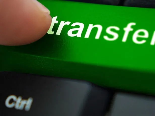Yaz transfer dönemi ne zaman bitiyor? Süper Lig yaz transfer sezonu ayın kaçında bitecek? - 2