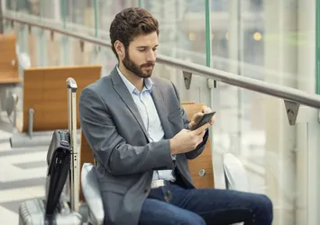 2020’de dünyanın yarısı mobil çalışacak